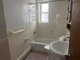 2 bed, 1 bath apartment for rent at 379 Cardinal Mederios Ave Unit 2, Kendall Square — photo 8 of 13