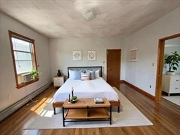 2 bed, 1 bath apartment for rent at 379 Cardinal Mederios Ave Unit 2, Kendall Square — photo 9 of 13