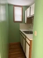 2 bed, 1 bath apartment for rent at 379 Cardinal Mederios Ave Unit 2, Kendall Square — photo 7 of 13