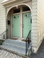 2 bed, 1 bath apartment for rent at 379 Cardinal Mederios Ave Unit 2, Kendall Square — photo 2 of 13
