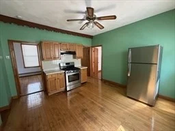 2 bed, 1 bath apartment for rent at 379 Cardinal Mederios Ave Unit 2, Kendall Square — photo 6 of 13