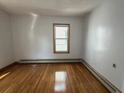 2 bed, 1 bath apartment for rent at 379 Cardinal Mederios Ave Unit 2, Kendall Square — photo 12 of 13