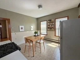 2 bed, 1 bath apartment for rent at 379 Cardinal Mederios Ave Unit 3, Kendall Square — photo 7 of 16