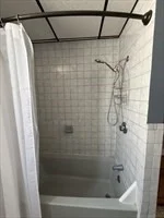 2 bed, 1 bath apartment for rent at 379 Cardinal Mederios Ave Unit 3, Kendall Square — photo 12 of 16