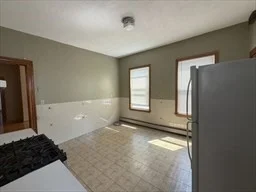 2 bed, 1 bath apartment for rent at 379 Cardinal Mederios Ave Unit 3, Kendall Square — photo 8 of 16