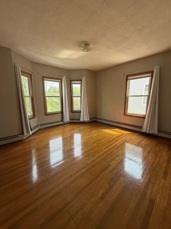 2 bed, 1 bath apartment for rent at 379 Cardinal Mederios Ave Unit 3, Kendall Square — photo 10 of 17