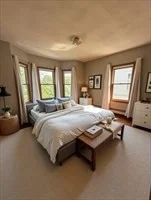 2 bed, 1 bath apartment for rent at 379 Cardinal Mederios Ave Unit 3, Kendall Square — photo 9 of 16