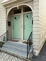 2 bed, 1 bath apartment for rent at 379 Cardinal Mederios Ave Unit 3, Kendall Square — photo 2 of 16