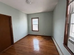 2 bed, 1 bath apartment for rent at 379 Cardinal Mederios Ave Unit 3, Kendall Square — photo 16 of 16