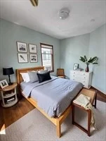 2 bed, 1 bath apartment for rent at 379 Cardinal Mederios Ave Unit 3, Kendall Square — photo 14 of 16