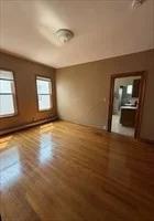 2 bed, 1 bath apartment for rent at 379 Cardinal Mederios Ave Unit 3, Kendall Square — photo 4 of 16