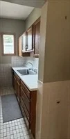2 bed, 1 bath apartment for rent at 379 Cardinal Mederios Ave Unit 3, Kendall Square — photo 6 of 16