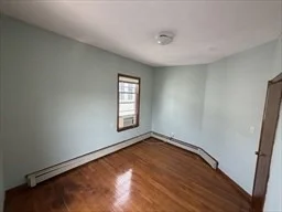 2 bed, 1 bath apartment for rent at 379 Cardinal Mederios Ave Unit 3, Kendall Square — photo 15 of 16
