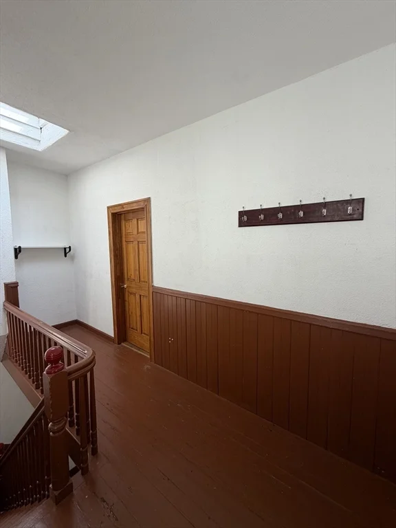 2 bed, 1 bath apartment for rent at 379 Cardinal Mederios Ave Unit 3, Kendall Square — photo 14 of 17