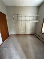 2 bed, 1 bath apartment for rent at 379 Cardinal Mederios Ave Unit 3, Kendall Square — photo 10 of 16
