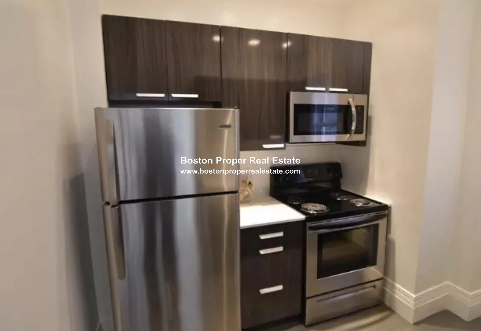 1 bed, 1 bath apartment for rent at 379 Commonwealth Ave Unit 10, Back Bay — photo 2 of 10