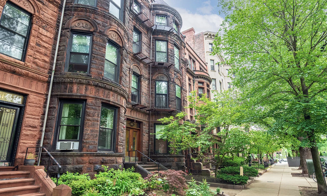 1 bed, 1 bath apartment for rent at 379 Commonwealth Ave Unit 10, Back Bay — photo 8 of 8