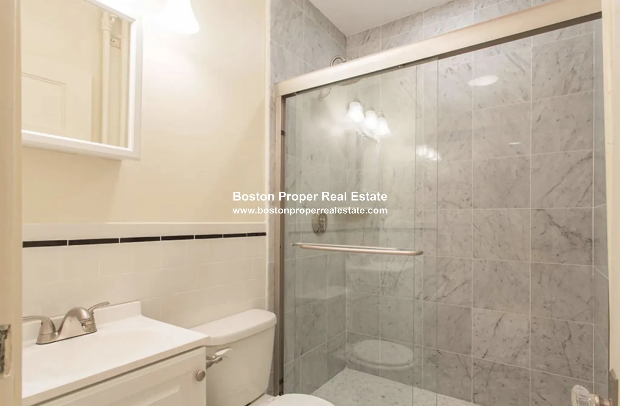 1 bed, 1 bath apartment for rent at 379 Commonwealth Ave Unit 10, Back Bay — photo 4 of 10