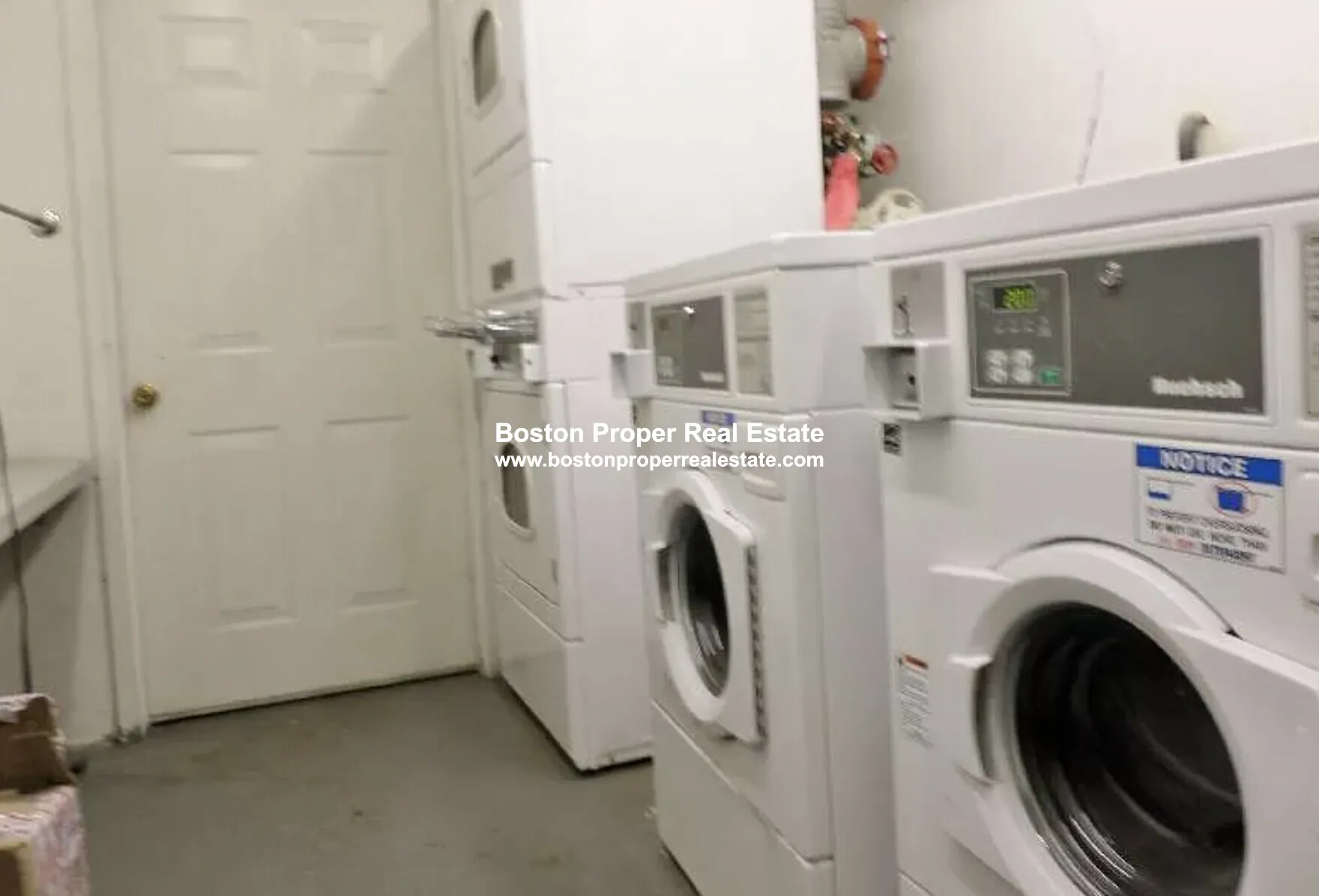 Studio bed, 1 bath apartment for rent at 379 Commonwealth Ave Unit 2, Back Bay — photo 12 of 13