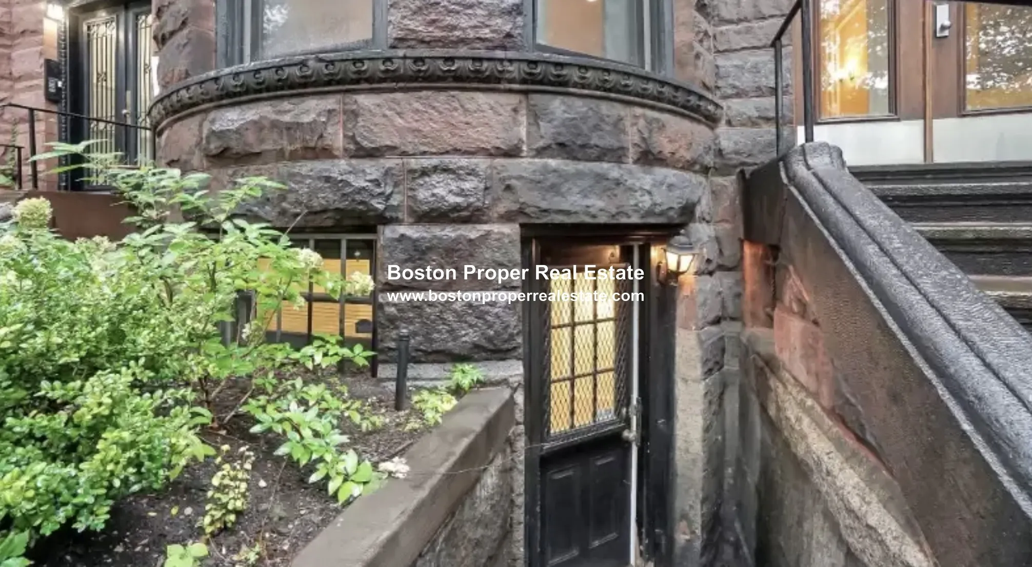 Studio bed, 1 bath apartment for rent at 379 Commonwealth Ave Unit 2, Back Bay — photo 3 of 13
