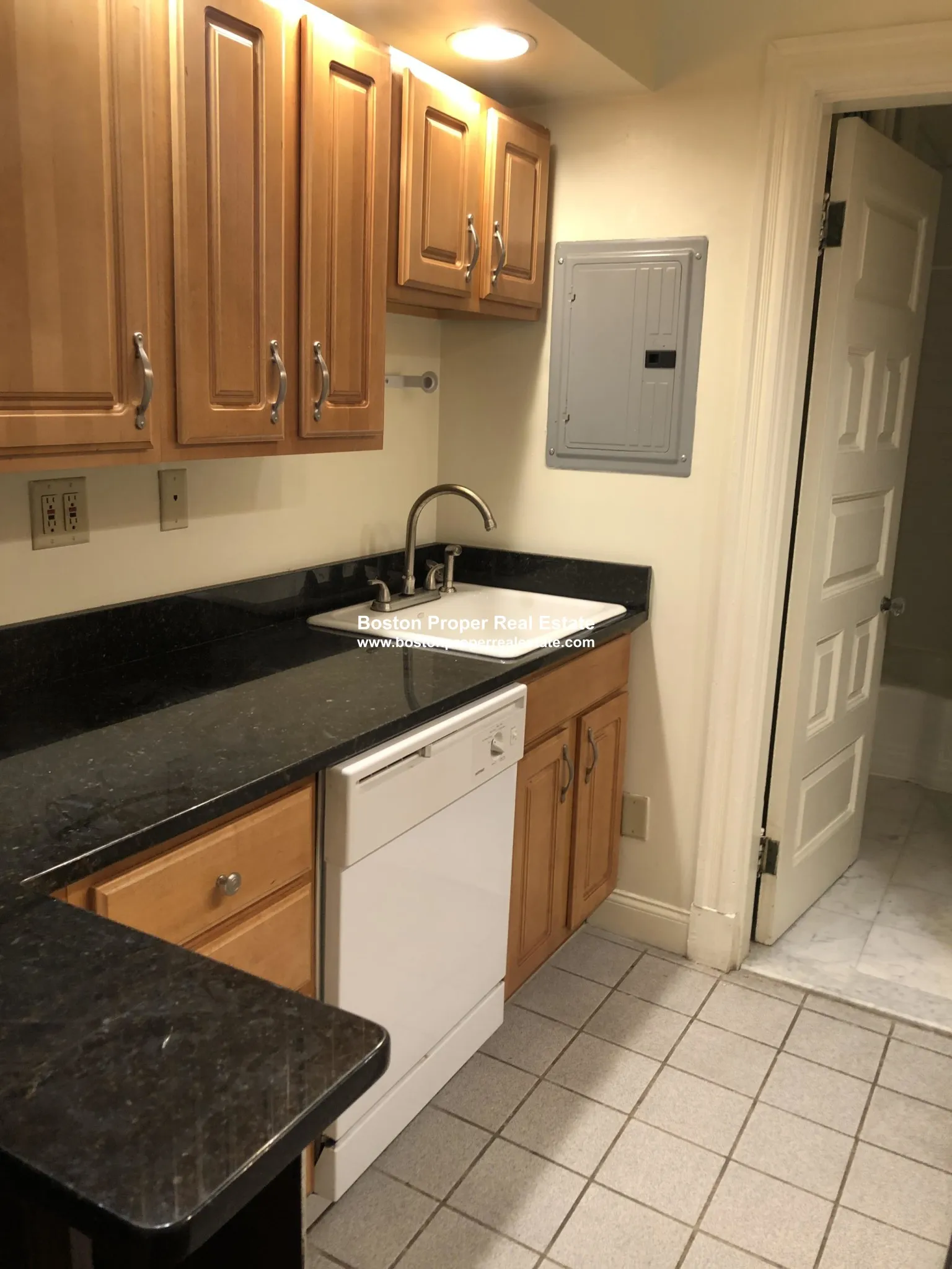 1 bed, 1 bath apartment for rent at 379 Commonwealth Ave Unit 6, Back Bay — photo 8 of 20