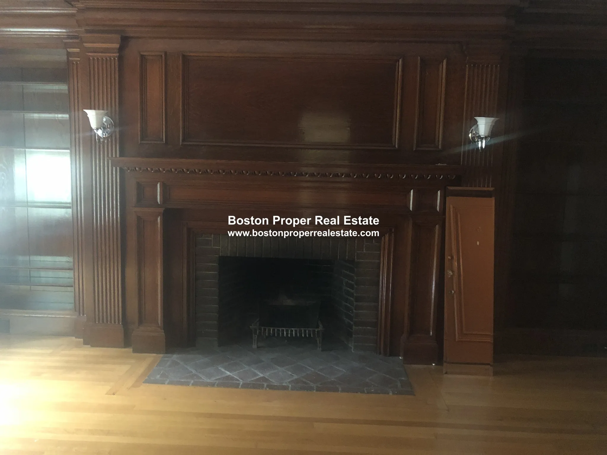1 bed, 1 bath apartment for rent at 379 Commonwealth Ave Unit 6, Back Bay — photo 6 of 20