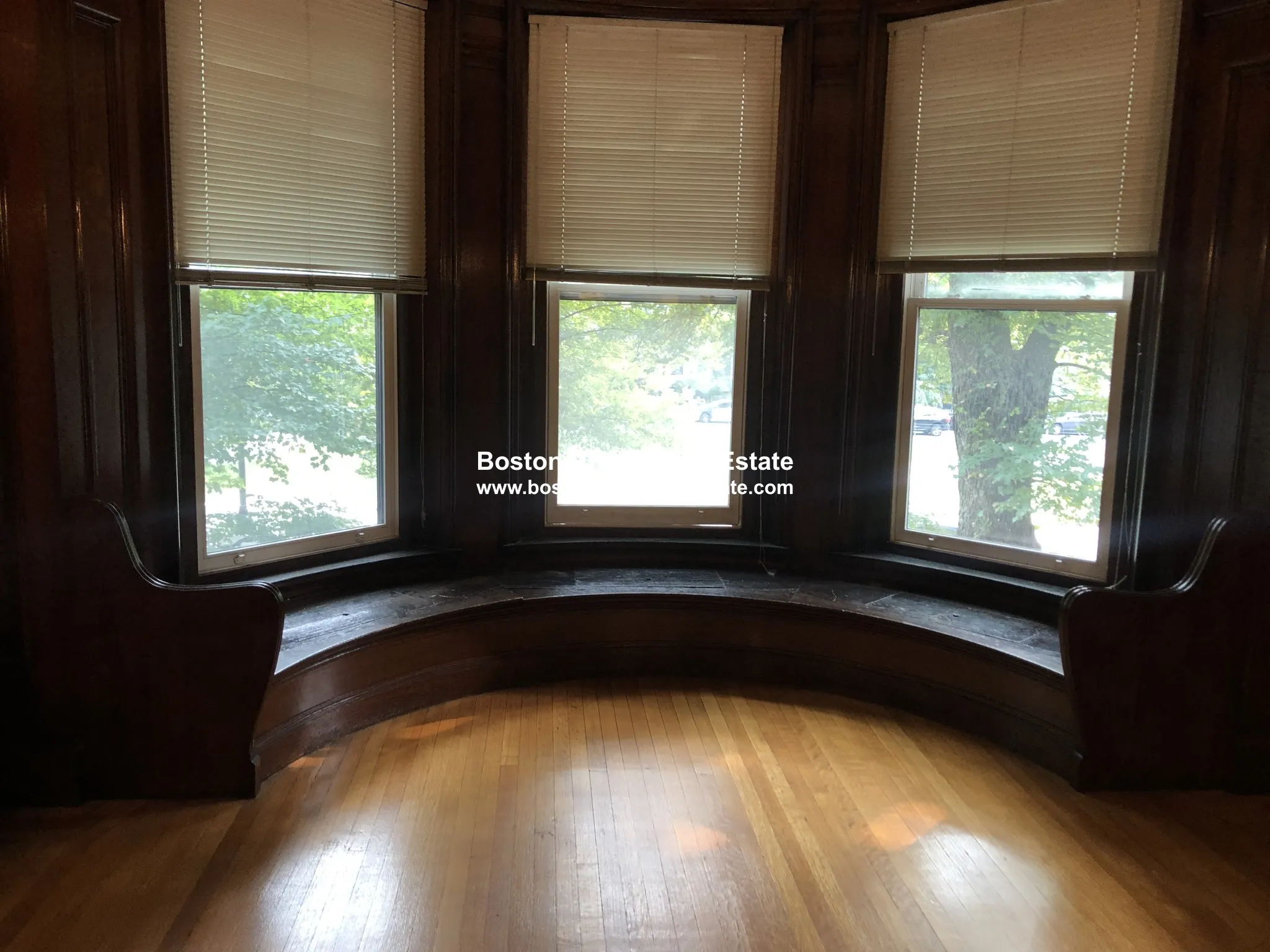 1 bed, 1 bath apartment for rent at 379 Commonwealth Ave Unit 6, Back Bay — photo 12 of 20