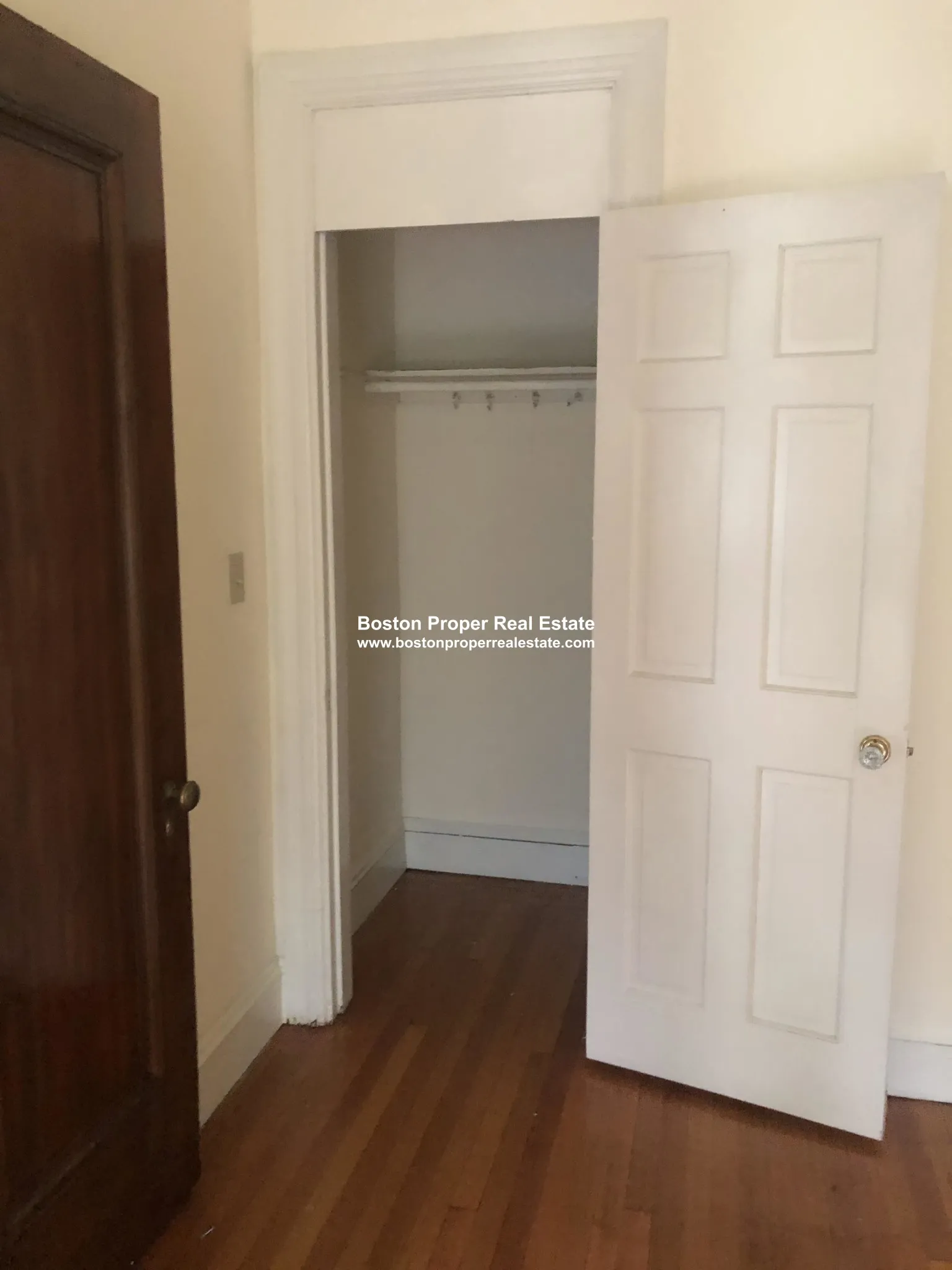 1 bed, 1 bath apartment for rent at 379 Commonwealth Ave Unit 6, Back Bay — photo 15 of 20