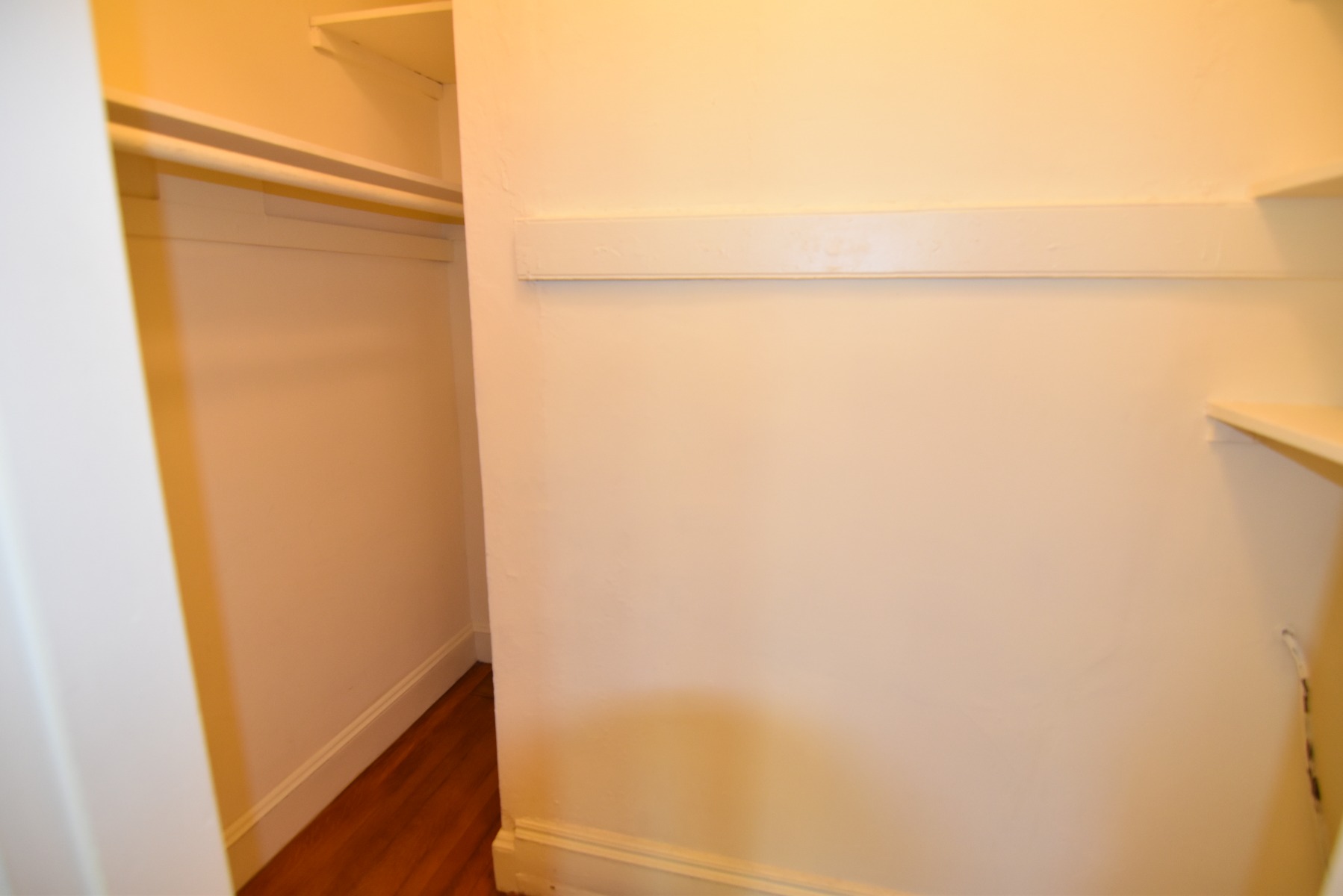 Studio bed, 1 bath apartment for rent at 379 Commonwealth Ave Unit 7, Back Bay — photo 2 of 9