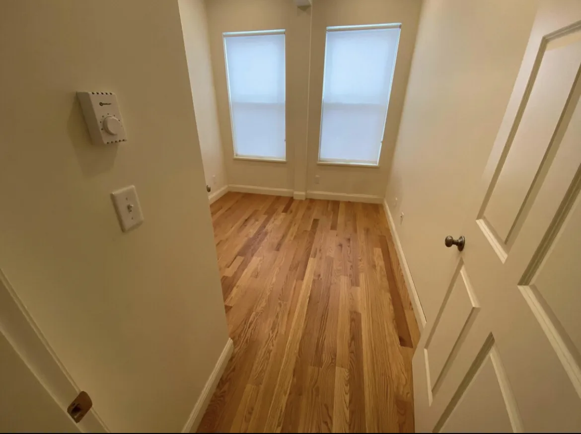2 bed, 1 bath apartment for rent at 379 Harvard St Unit 03, Mid-Cambridge — photo 5 of 7