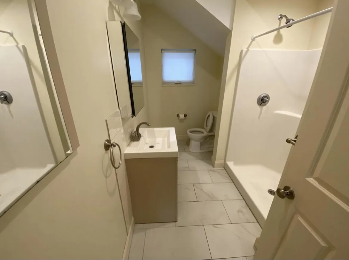 2 bed, 1 bath apartment for rent at 379 Harvard St Unit 03, Mid-Cambridge — photo 7 of 7