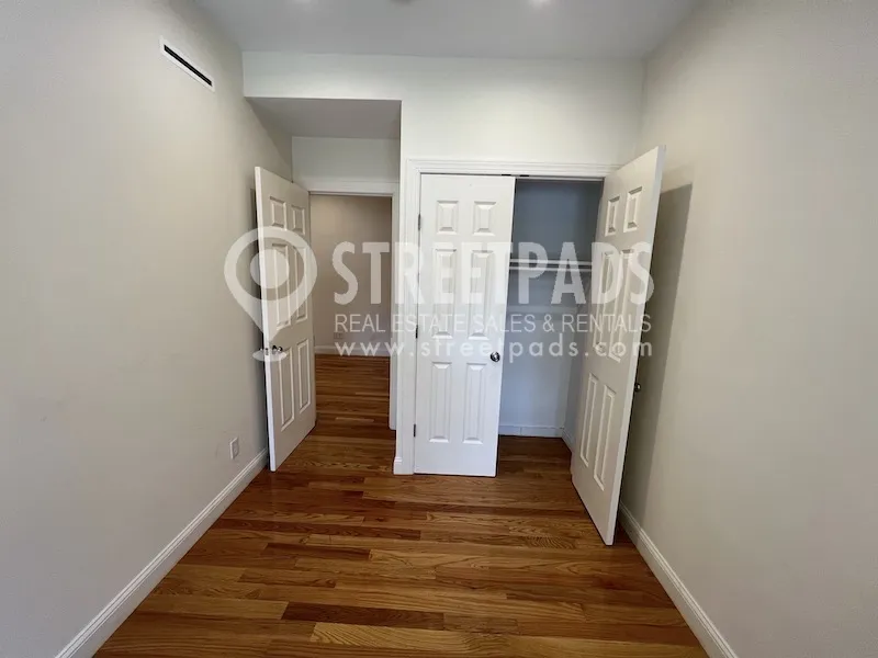 1 bed, 1 bath apartment for rent at 379 Harvard St Unit 1, Mid-Cambridge — photo 22 of 27