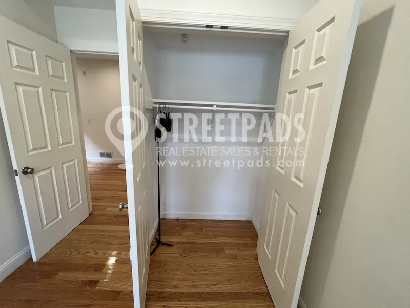 1 bed, 1 bath apartment for rent at 379 Harvard St Unit 1, Mid-Cambridge — photo 23 of 27