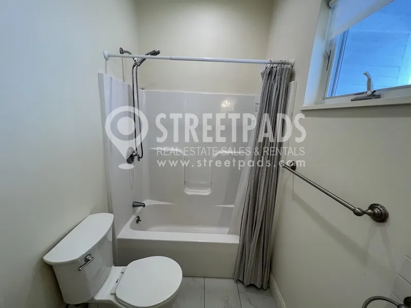 1 bed, 1 bath apartment for rent at 379 Harvard St Unit 1, Mid-Cambridge — photo 18 of 27