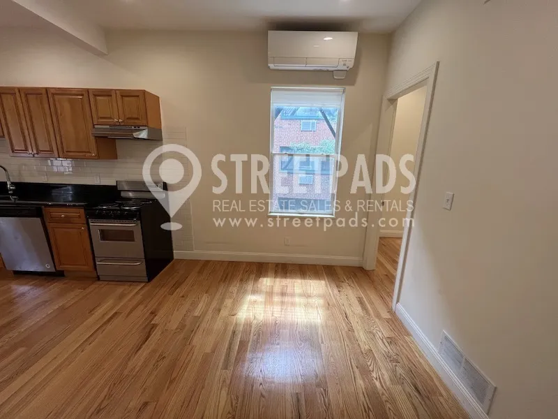1 bed, 1 bath apartment for rent at 379 Harvard St Unit 1, Mid-Cambridge — photo 9 of 27