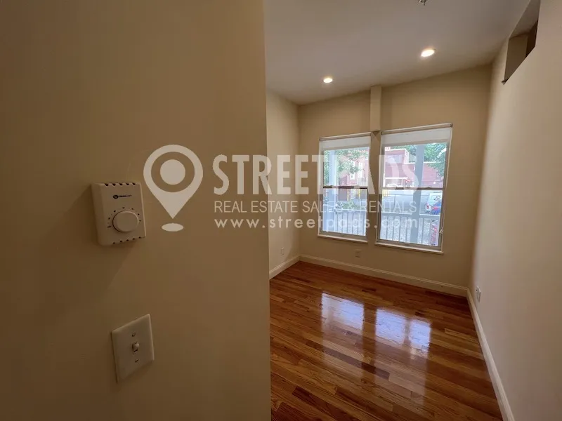 1 bed, 1 bath apartment for rent at 379 Harvard St Unit 1, Mid-Cambridge — photo 20 of 27