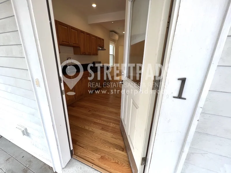 1 bed, 1 bath apartment for rent at 379 Harvard St Unit 1, Mid-Cambridge — photo 25 of 27