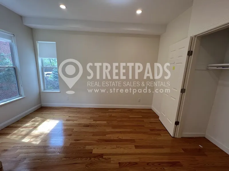 1 bed, 1 bath apartment for rent at 379 Harvard St Unit 1, Mid-Cambridge — photo 11 of 27