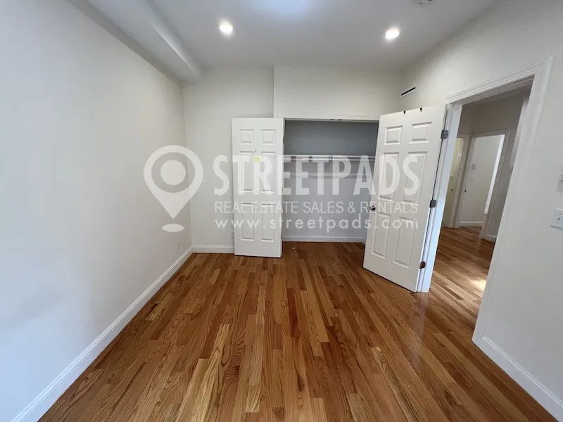 1 bed, 1 bath apartment for rent at 379 Harvard St Unit 1, Mid-Cambridge — photo 14 of 27