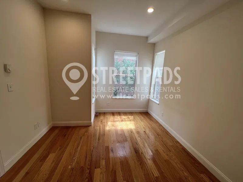 1 bed, 1 bath apartment for rent at 379 Harvard St Unit 1, Mid-Cambridge — photo 12 of 27