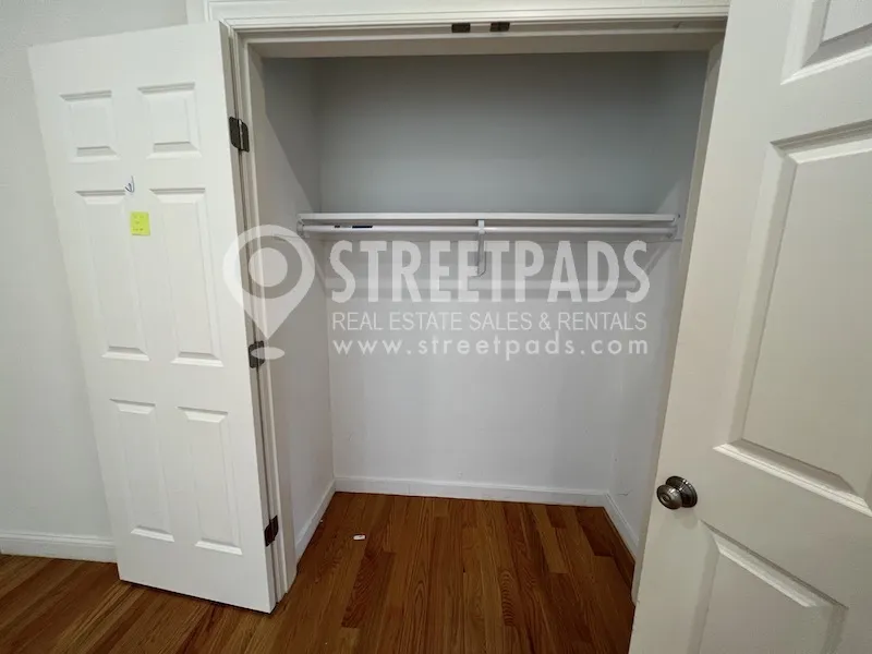 1 bed, 1 bath apartment for rent at 379 Harvard St Unit 1, Mid-Cambridge — photo 16 of 27