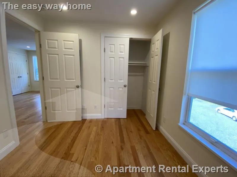 2 bed, 1 bath apartment for rent at 379 Harvard St Unit 3, Harvard Square — photo 7 of 9