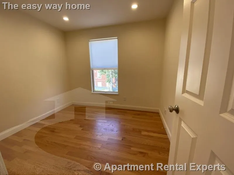 2 bed, 1 bath apartment for rent at 379 Harvard St Unit 3, Harvard Square — photo 4 of 9