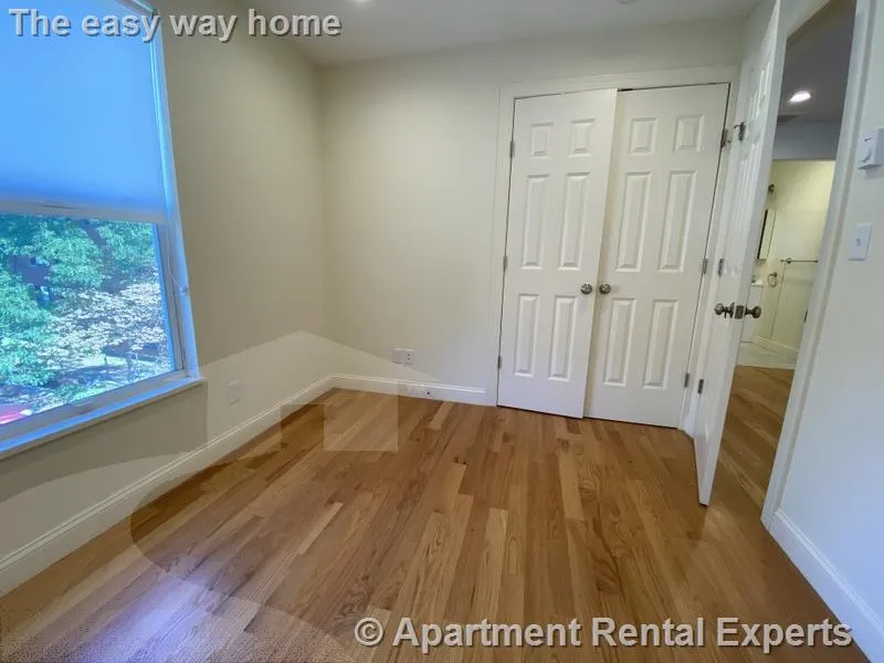 2 bed, 1 bath apartment for rent at 379 Harvard St Unit 3, Harvard Square — photo 5 of 9