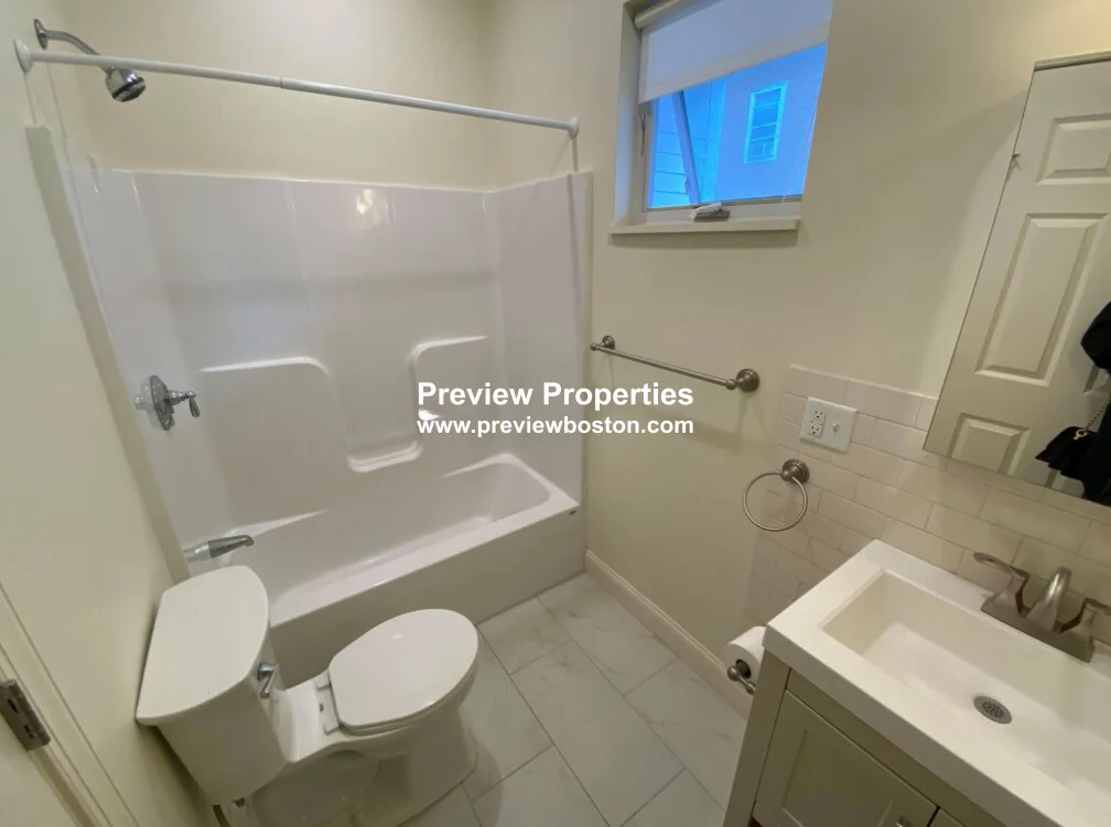 2 bed, 1 bath apartment for rent at 379 Harvard St Unit 3P, Mid Cambridge — photo 8 of 10