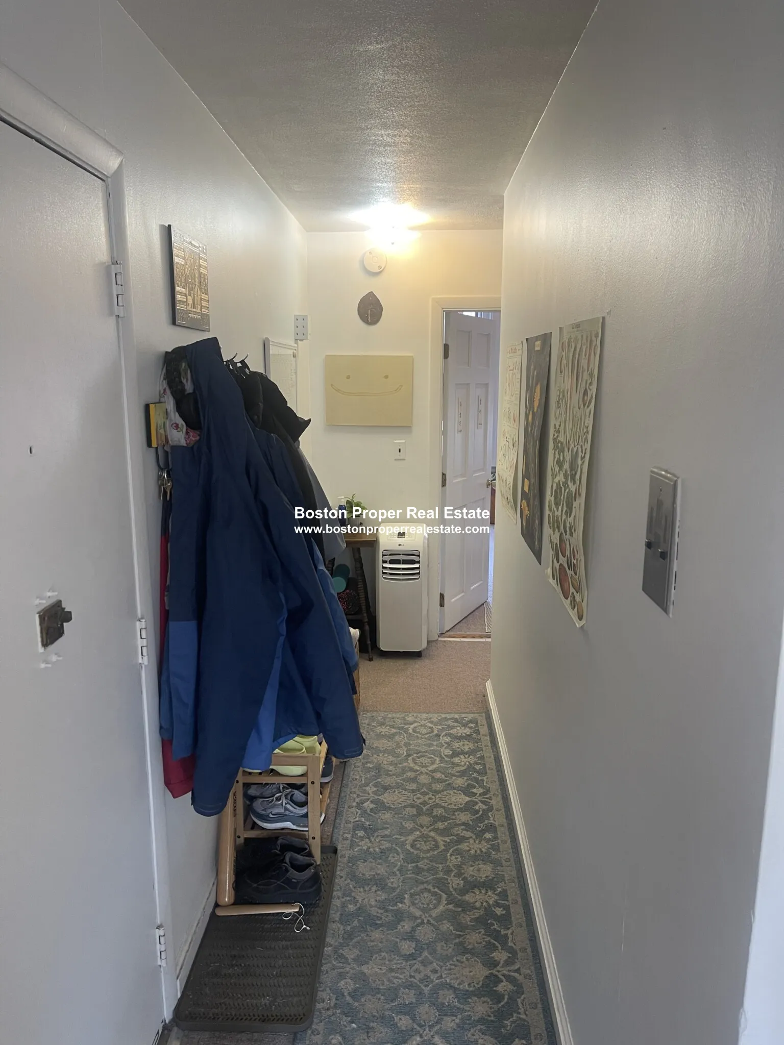 2 bed, 1 bath apartment for rent at 379 Marlborough St Unit 4, Back Bay — photo 7 of 13