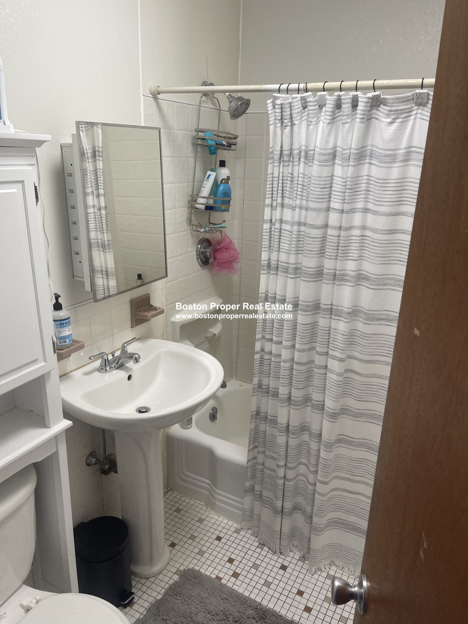 2 bed, 1 bath apartment for rent at 379 Marlborough St Unit 6F, Back Bay — photo 5 of 6