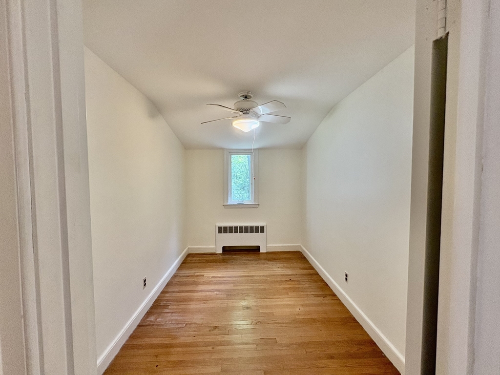 4 bed, 2 bath apartment for rent at 379 Newton St, Chestnut Hill — photo 16 of 21