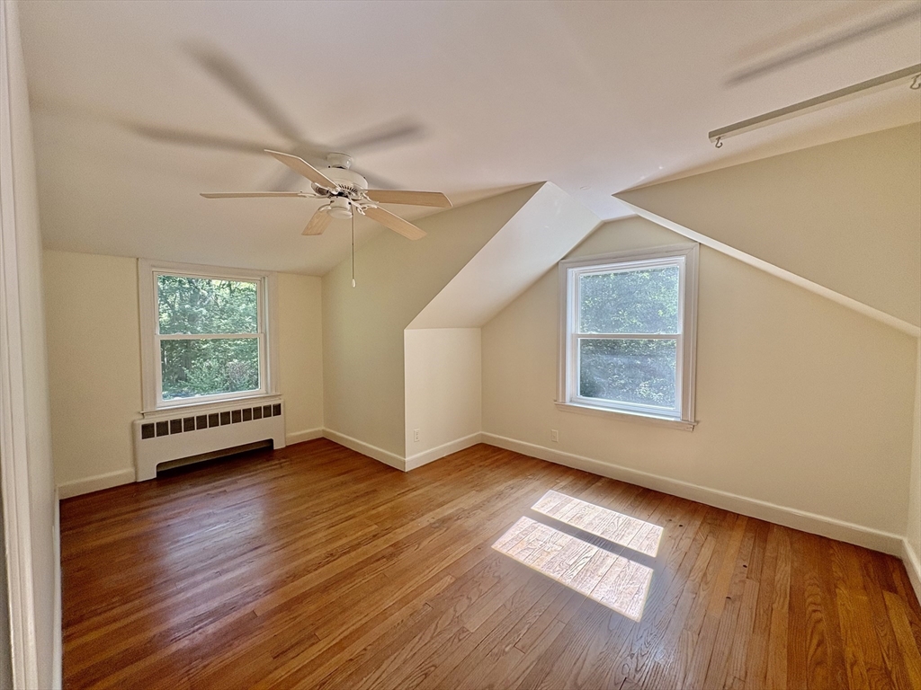 4 bed, 2 bath apartment for rent at 379 Newton St, Chestnut Hill — photo 12 of 21