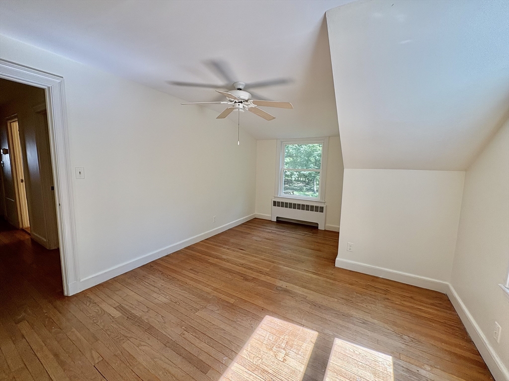 4 bed, 2 bath apartment for rent at 379 Newton St, Chestnut Hill — photo 13 of 21